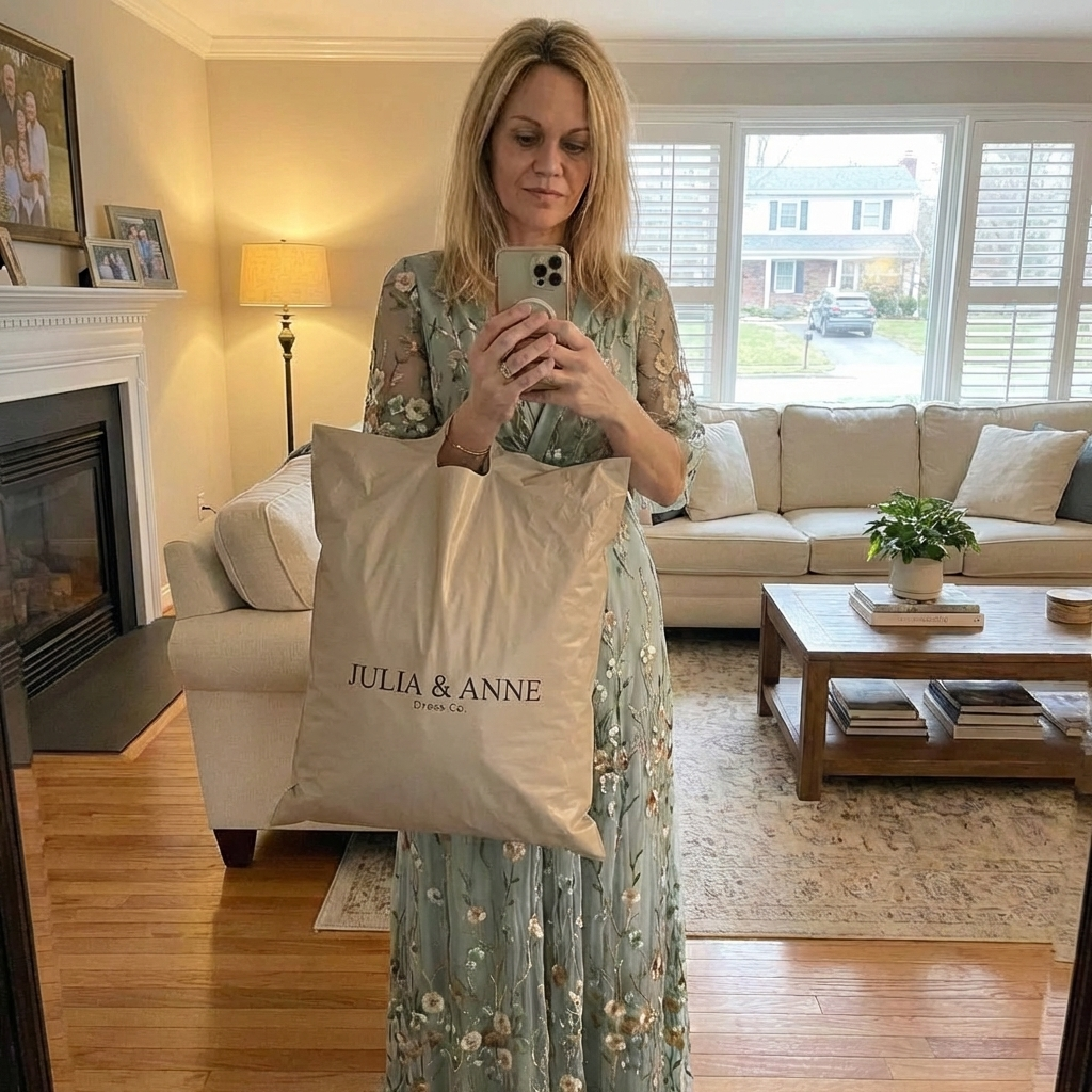 Karen L. - Asheville